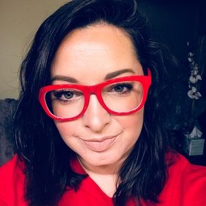 Meet your Posher, Martina